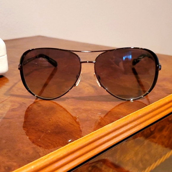 MK SUNGLASSES - Picture 1 of 9